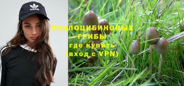 амф Верхнеуральск
