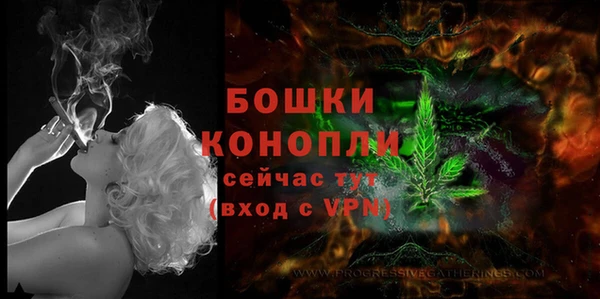 хмурый Верхний Тагил