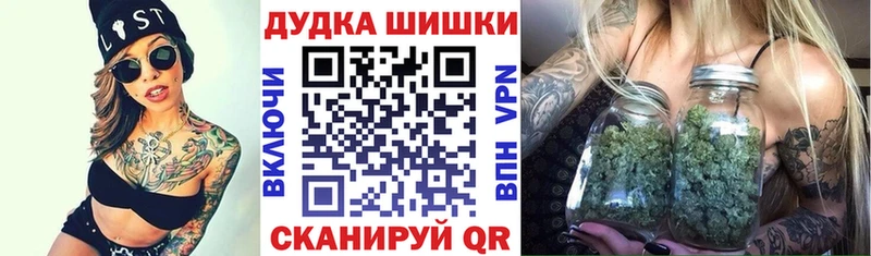 где можно купить   Мурманск  гидра как войти  Конопля план 